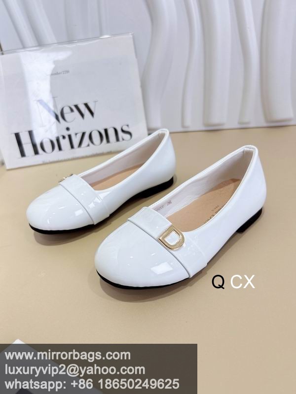 Dior sz26-37 CX1004