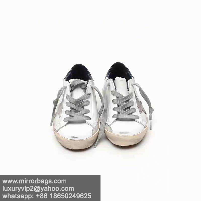 GGDB sz25-35MM0432