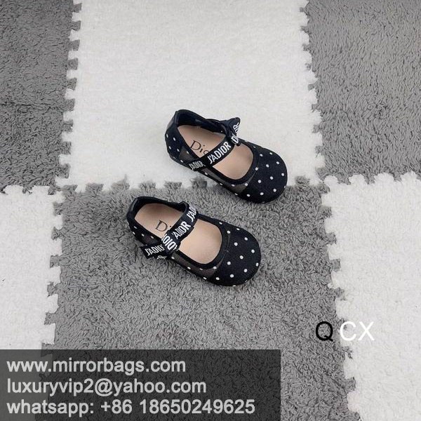 DG sz26-35 2C CX1201