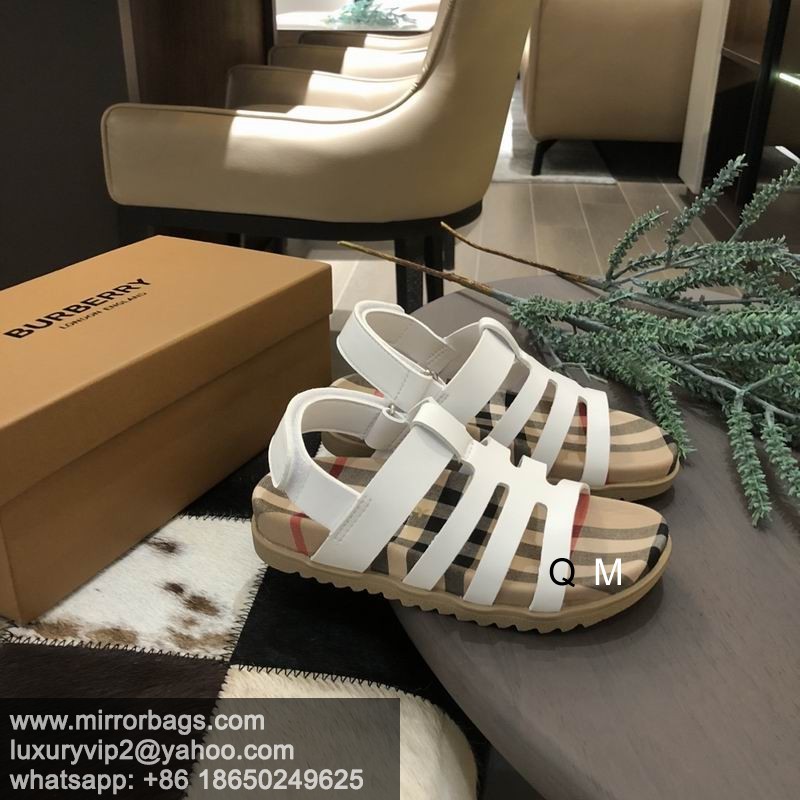 Burberry sz26-35MMD0506