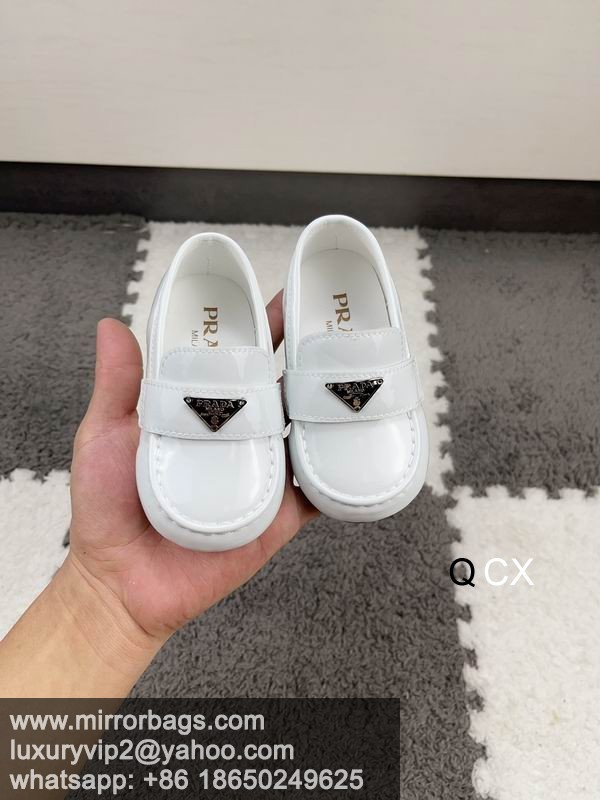 Prada sz21-28 2C CX1001