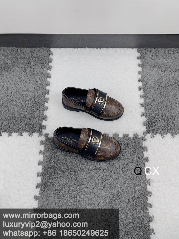 LV sz26-35 2C CX1004