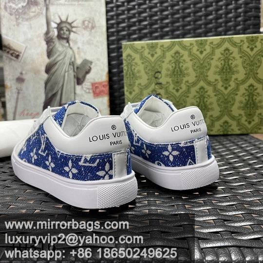 5 colors sz23-35 n0301