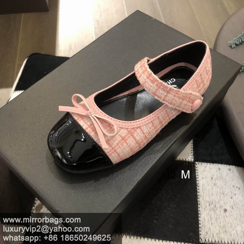 Chanel sz26-35 MMD0507