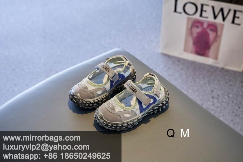 Balenciaga sz26-35 MMD0501