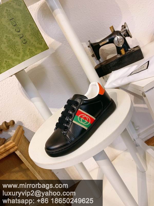 071822 SZ23-35