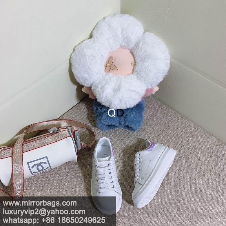 Alexander Mcqueen sz26-35MMD0419