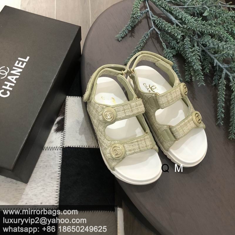 Chanel sz26-35 MMD0503