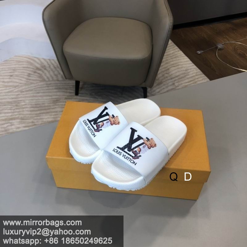 LV sz26-35 2C MMD0801