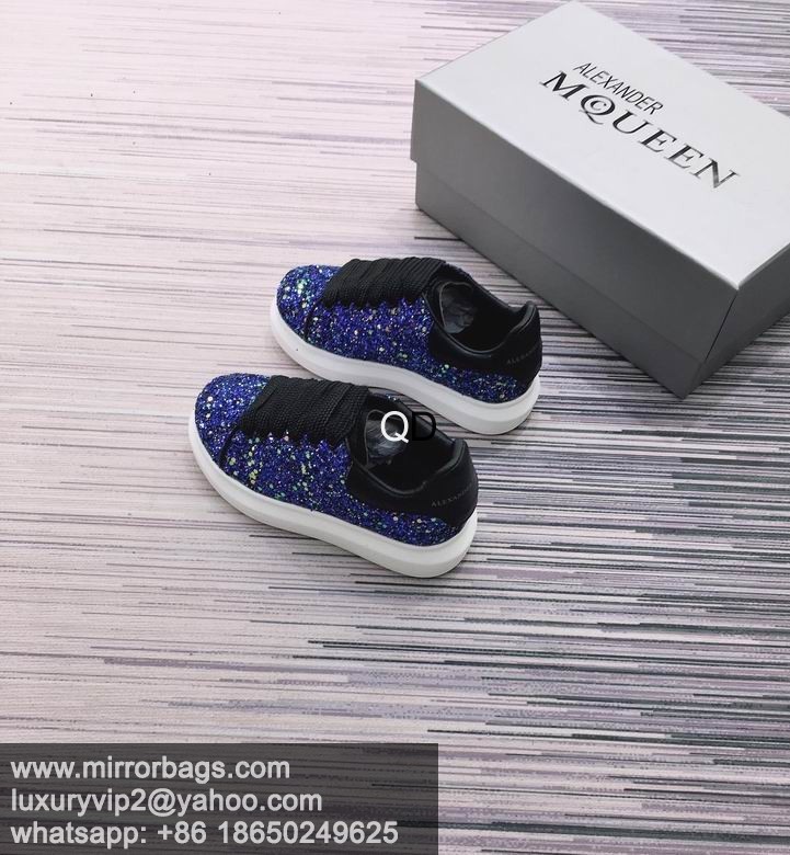 Alexander Mcqueen sz26-35MMD0406