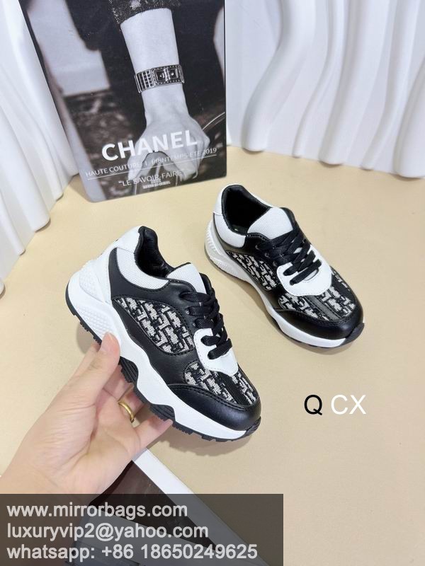 Dior sz26-35 CX1202
