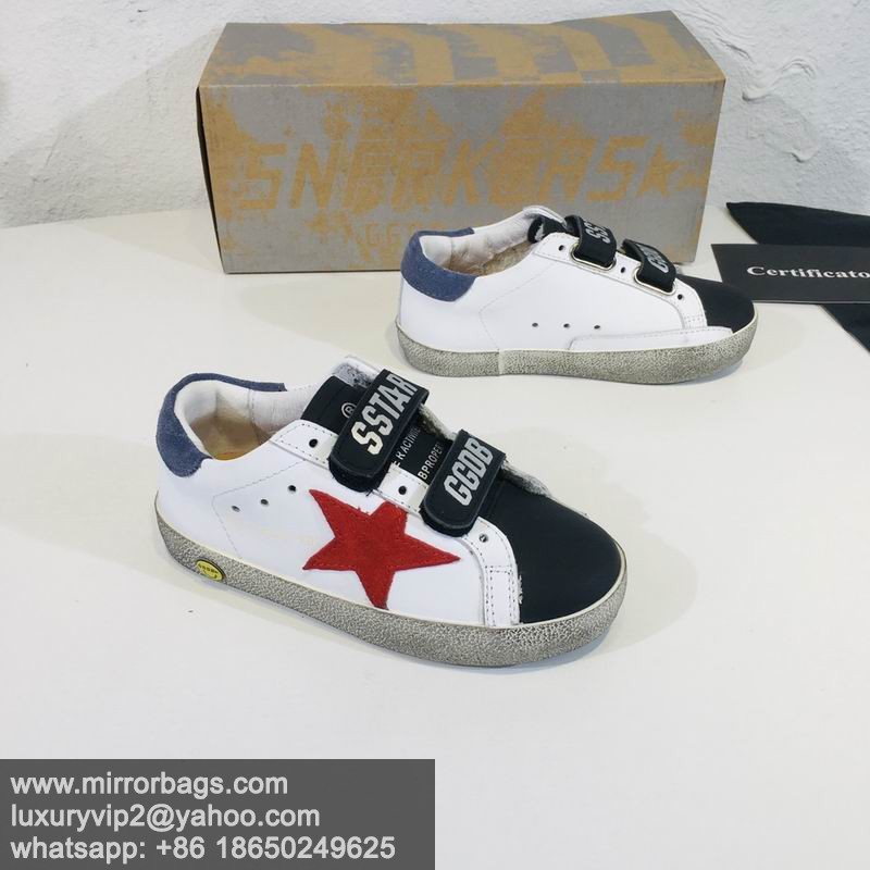 GGDB sz25-35MM0437