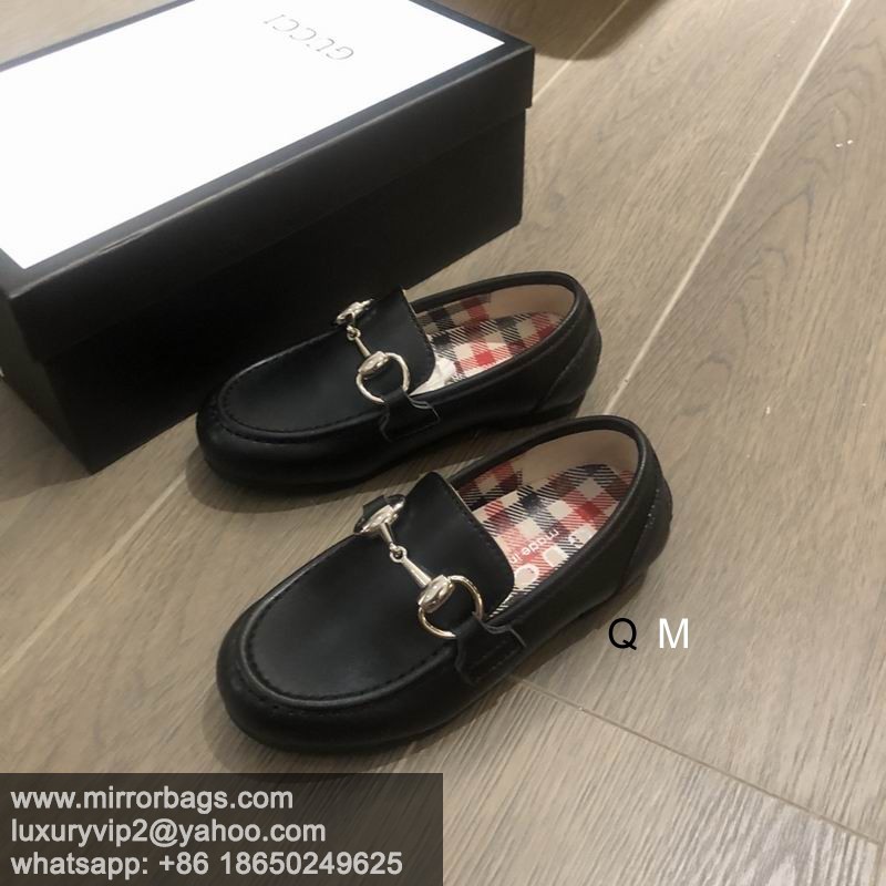 Gucci sz26-35 MMD0510