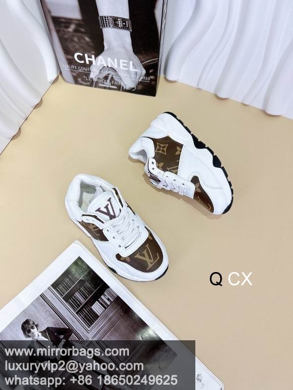 LV sz26-35 CX1002