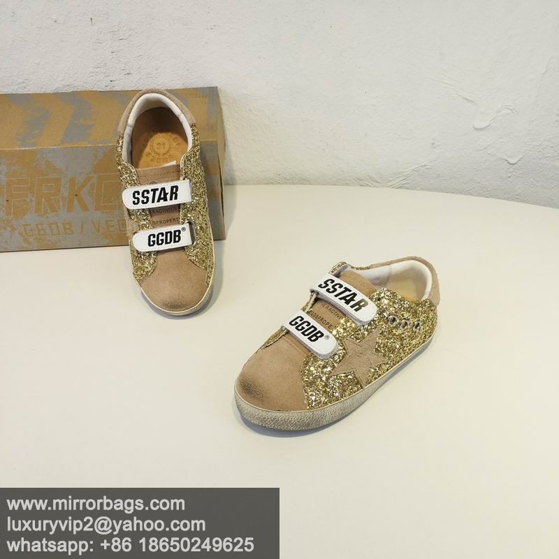 GGDB sz25-35MM0411