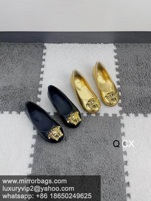 Versace sz21-28 2C CX1201