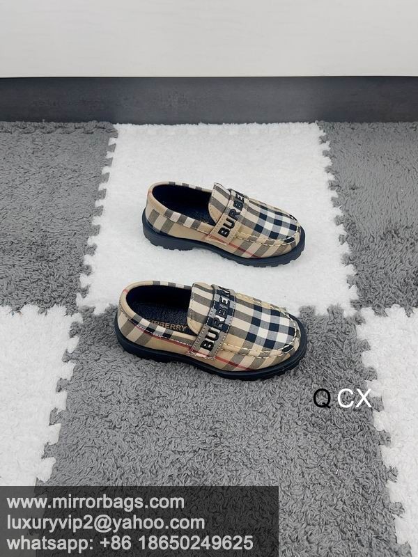 Burberry sz26-35 2C CX1005