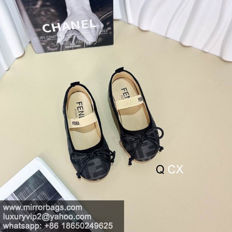 Fendi sz26-35 CX1101