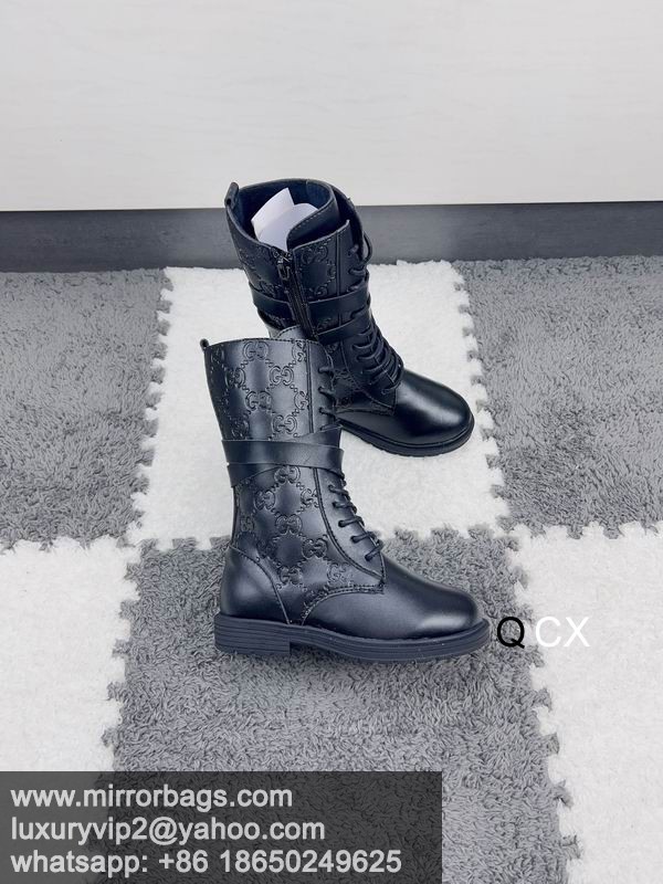 Gucci colour sz26-37 CX1002