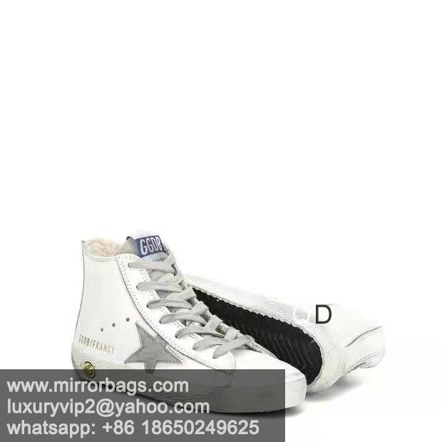GGDB sz25-35MM 04118