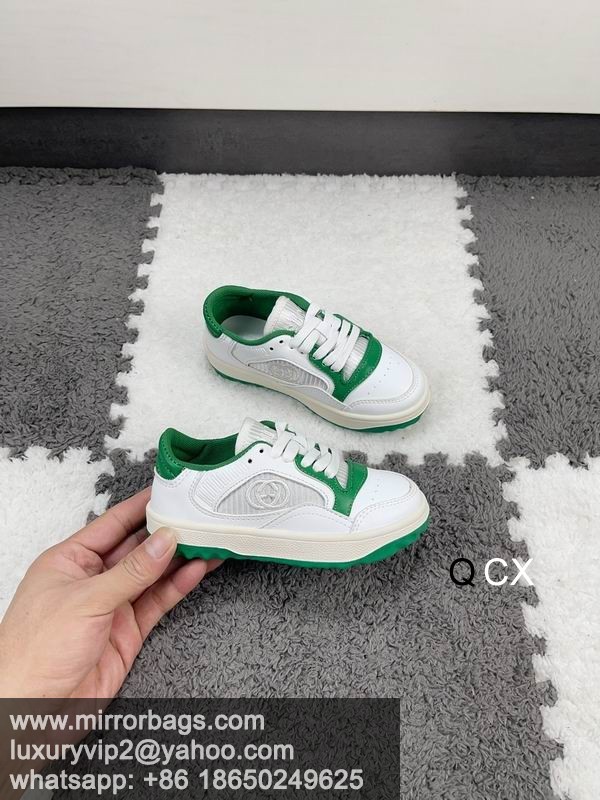 Gucci sz26-37 2C CX1007