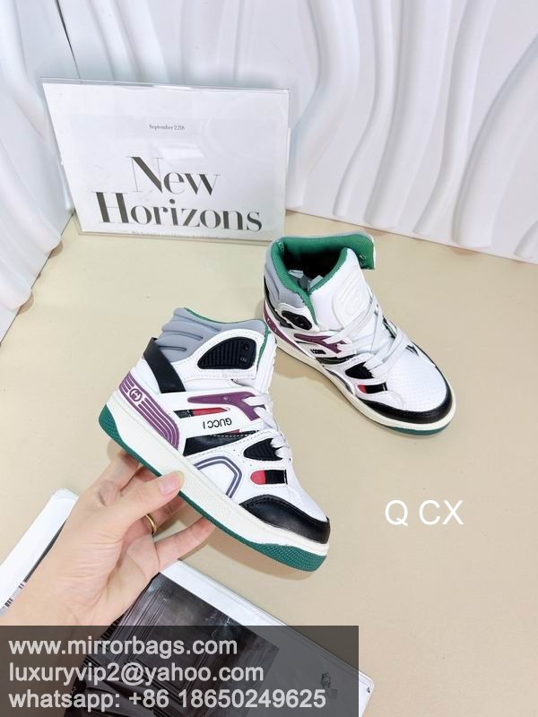 Gucci sz26-35 CX0904