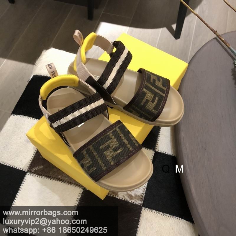 Fendi sz26-35 MMD0503