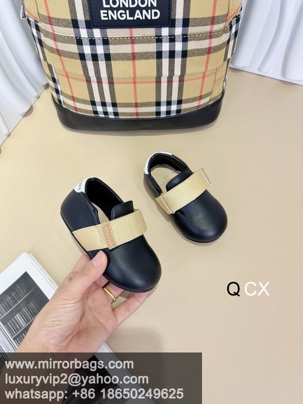Burberry sz21-28 CX0501