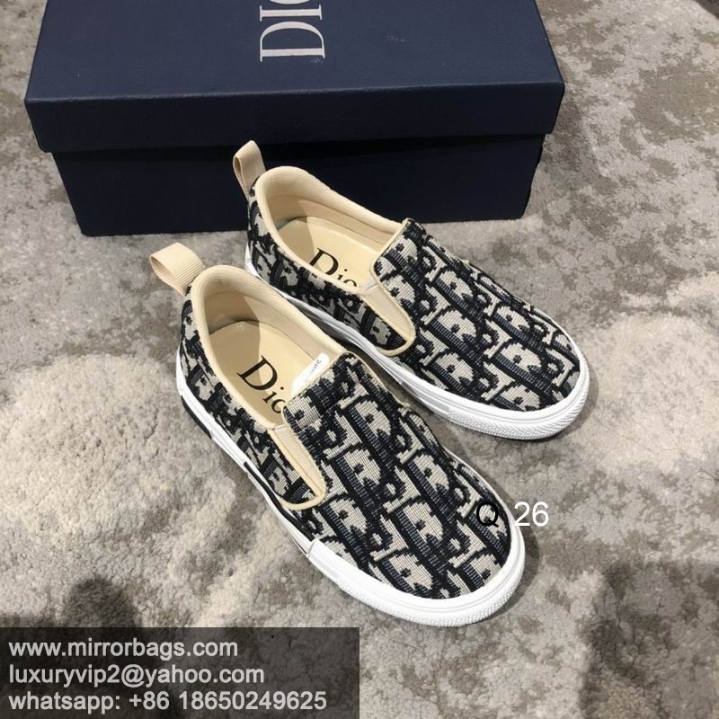 Dior sz26-35 L0703