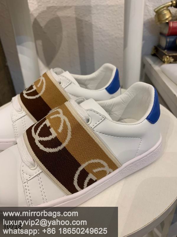 071825 SZ23-35