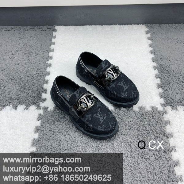 LV sz26-35 2C CX1202