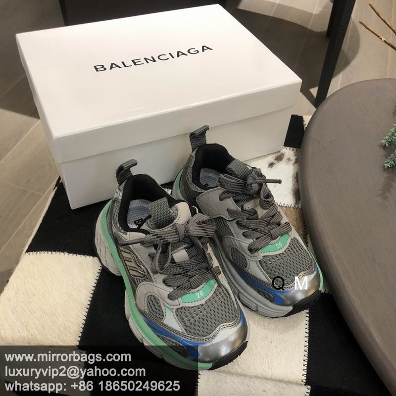 Balenciaga sz26-37 MMD0503