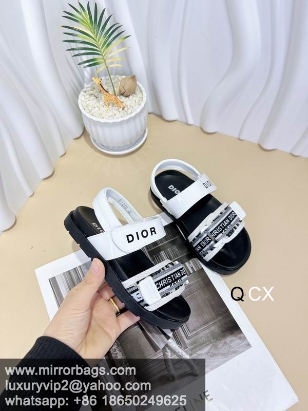 Dior sz26-35 CX0501