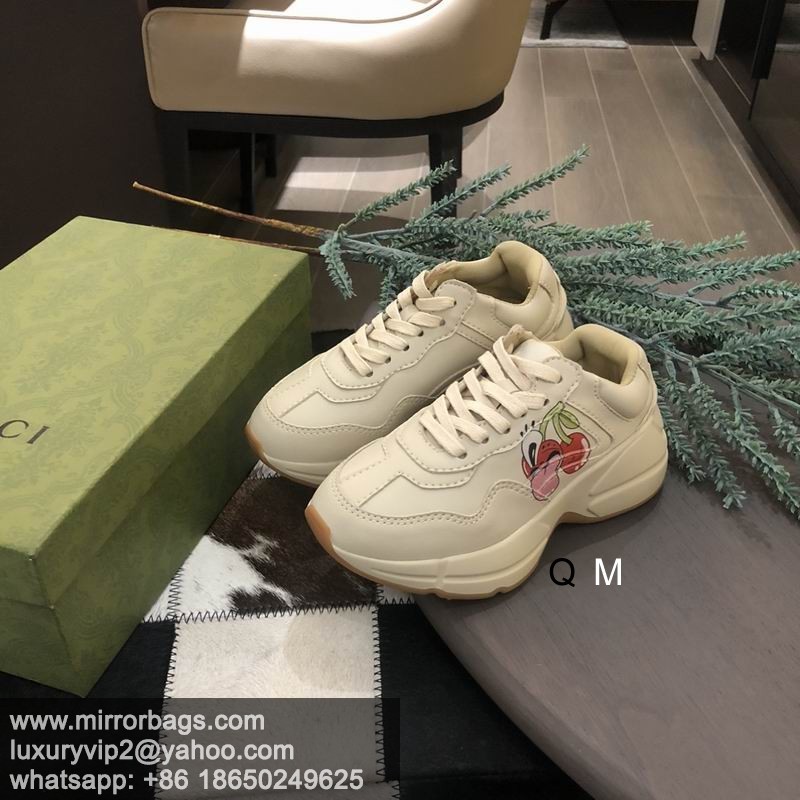 Gucci sz26-35 MMD0513