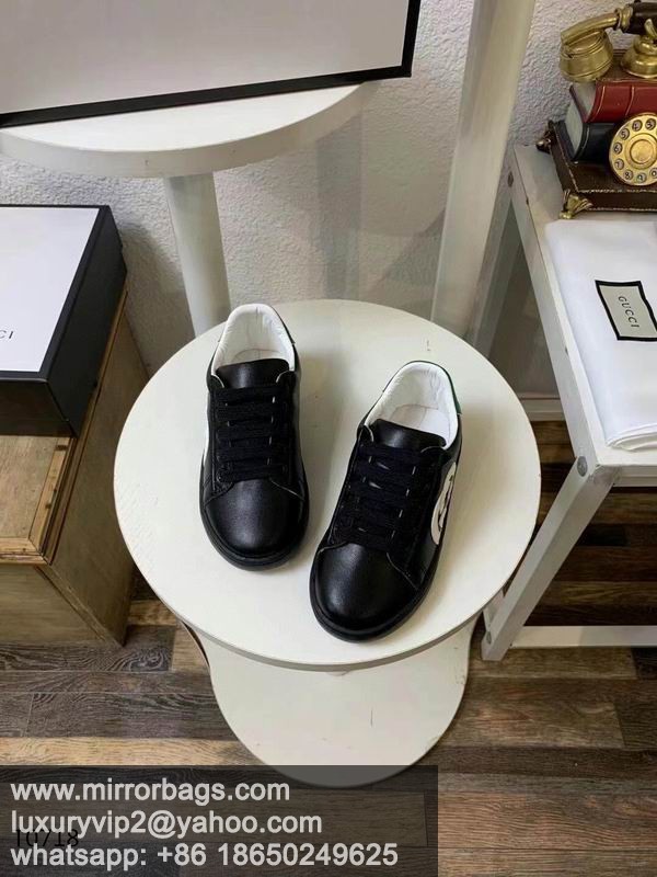 071814 SZ23-35