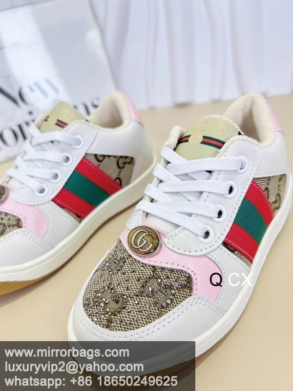 Gucci sz26-35 CX1203