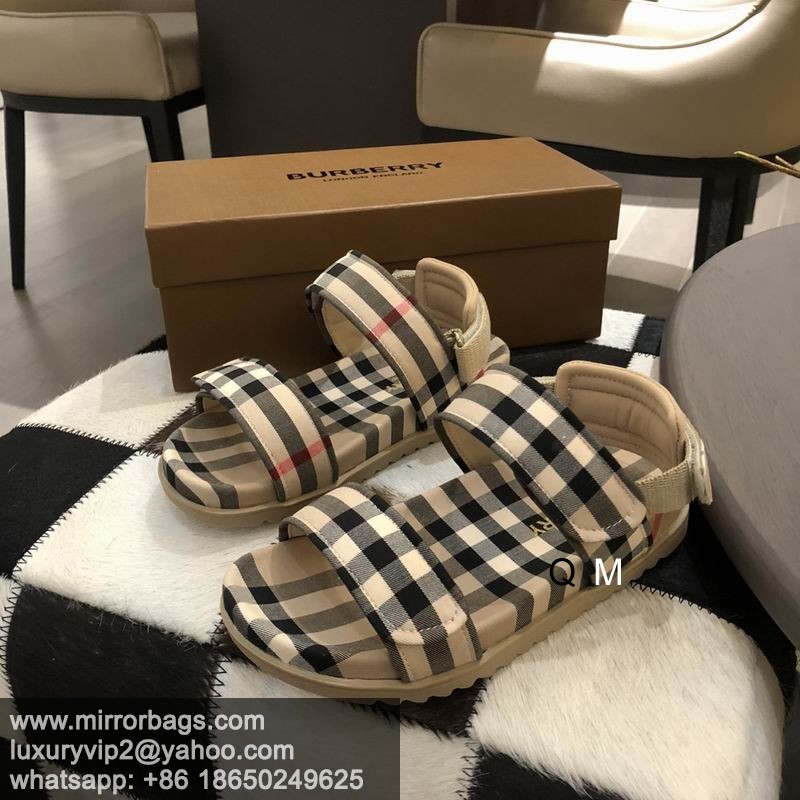 Burberry sz26-35 MMD0505