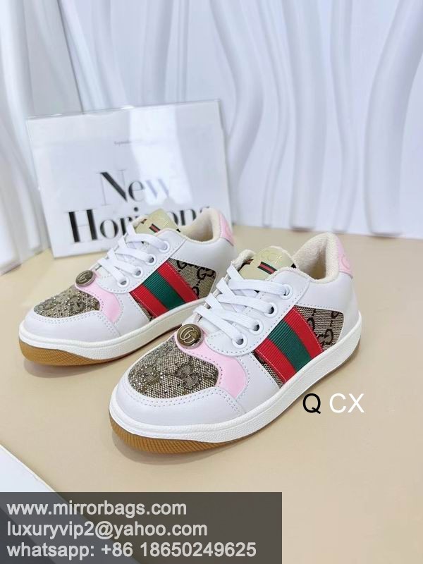 Gucci sz26-35 CX1203