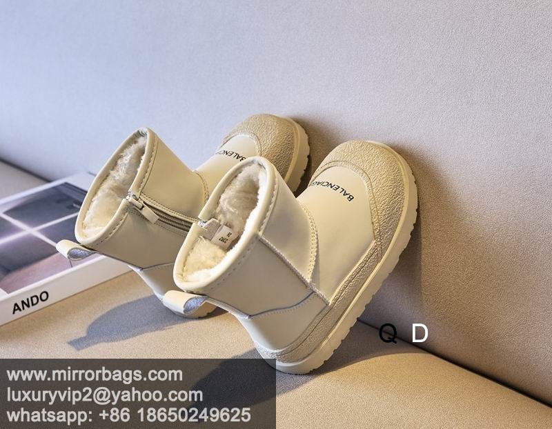 Balenciaga sz26-37 3C MMD