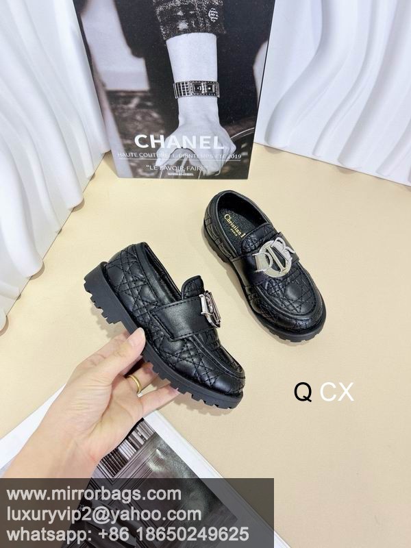 Dior sz26-35 CX1203