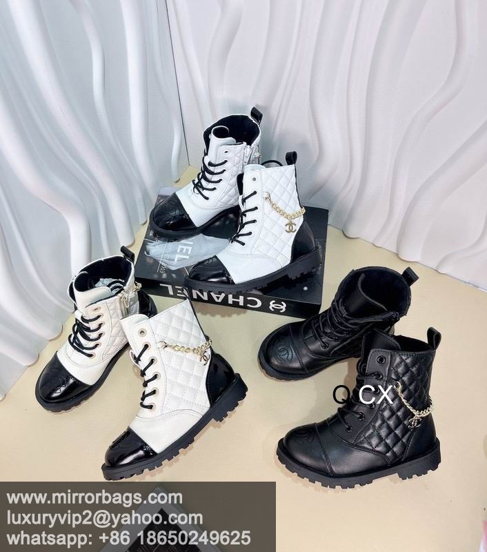 Chanel sz26-35 CX1001