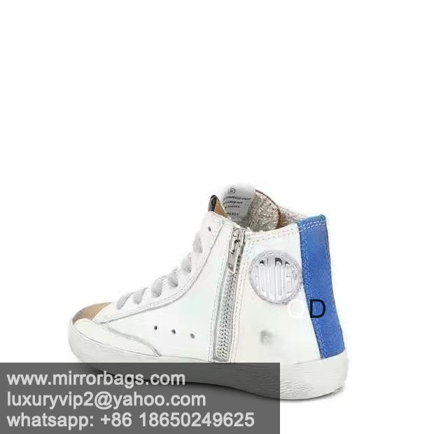 GGDB sz25-35MM 0472