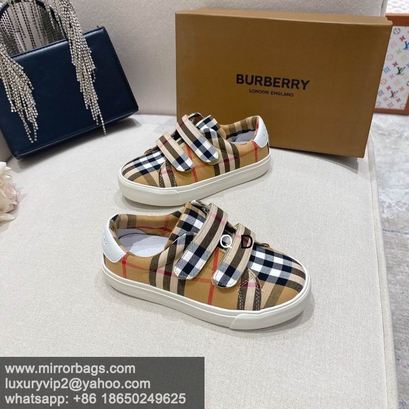 Burbrerry sz21-28CX425