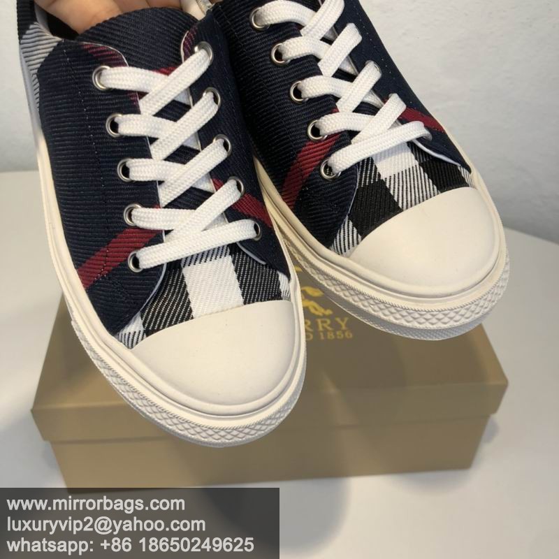 Burbrerry sz25-35 MM0406