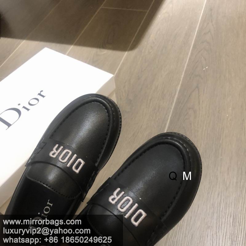Prada sz26-35 MMD0501