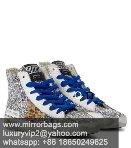 GGDB sz25-35MM0403