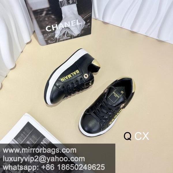 Balmain sz26-35 CX0601