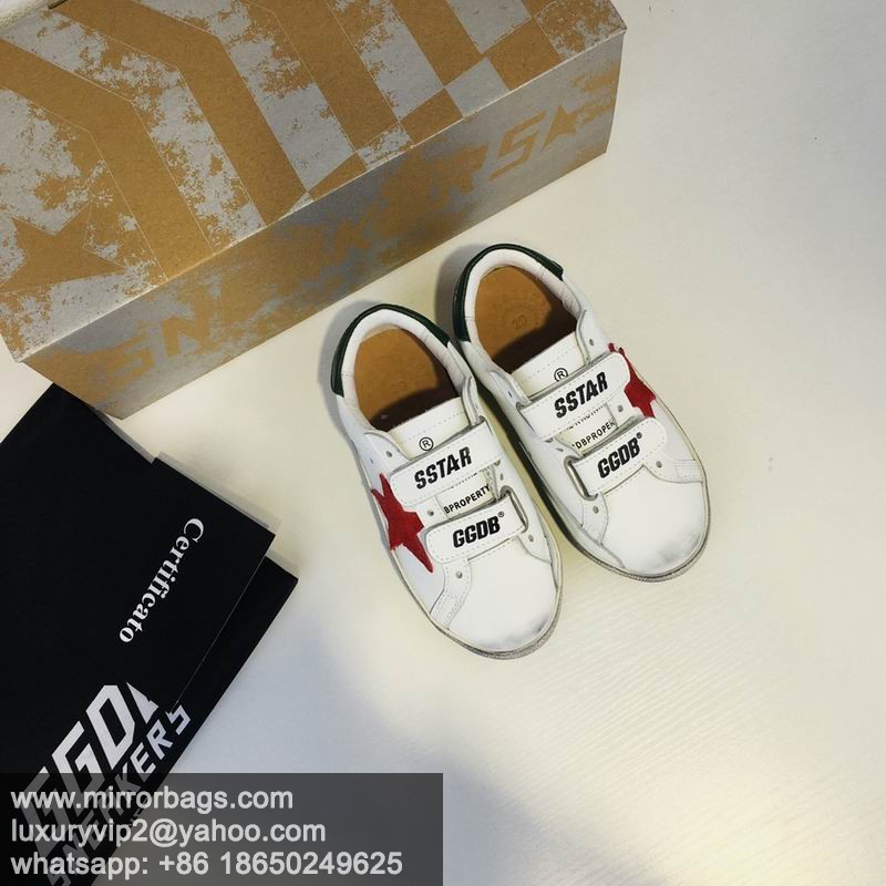 GGDB sz25-35MM 0450