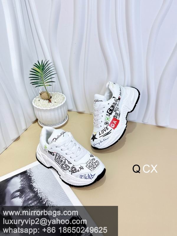 DG sz26-35 CX0405