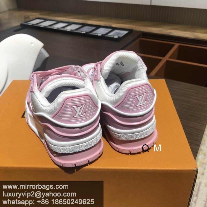 LV sz26-37 MMD0506